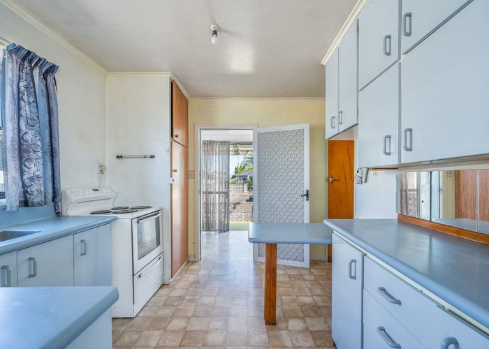  at 81 Bledisloe Road, Maraenui, Napier, Hawke's Bay