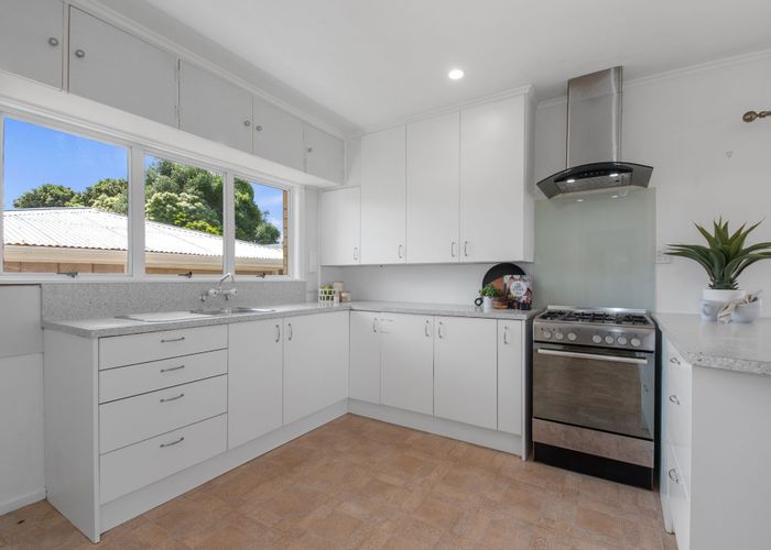  at 60 Western Hills Drive, Kensington, Whangarei, Northland