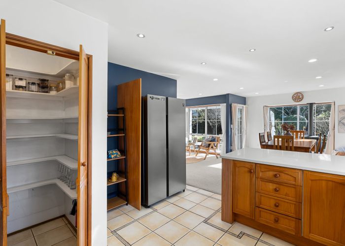  at 55 Muir Avenue, Halswell, Christchurch City, Canterbury