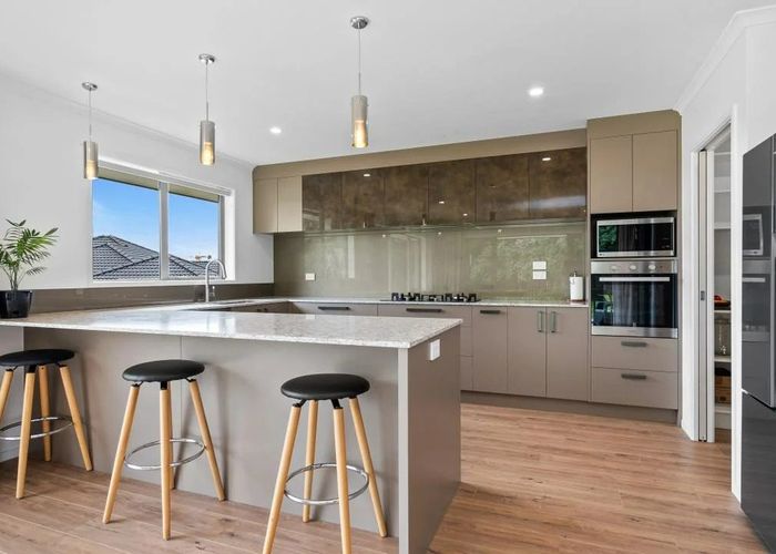  at 3 Rotokauri Rise, Kamo, Whangarei
