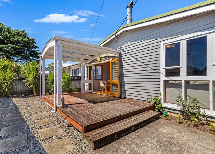  at 125 Koromiko Road, Gonville, Whanganui