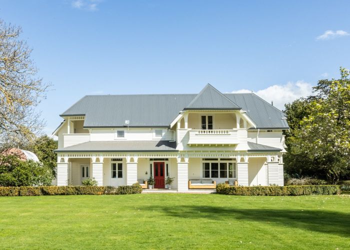 Free property data for 321 Omarunui Road, Puketapu homes.co.nz