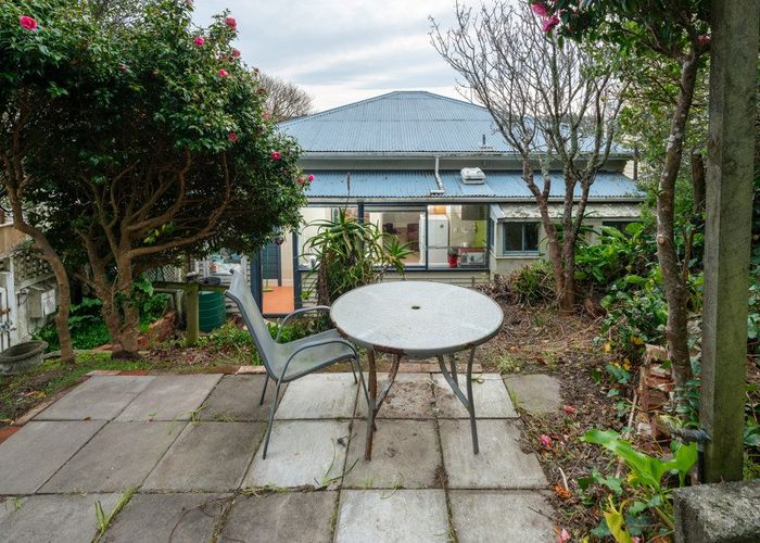  at 49 Upland Road, Kelburn, Wellington, Wellington