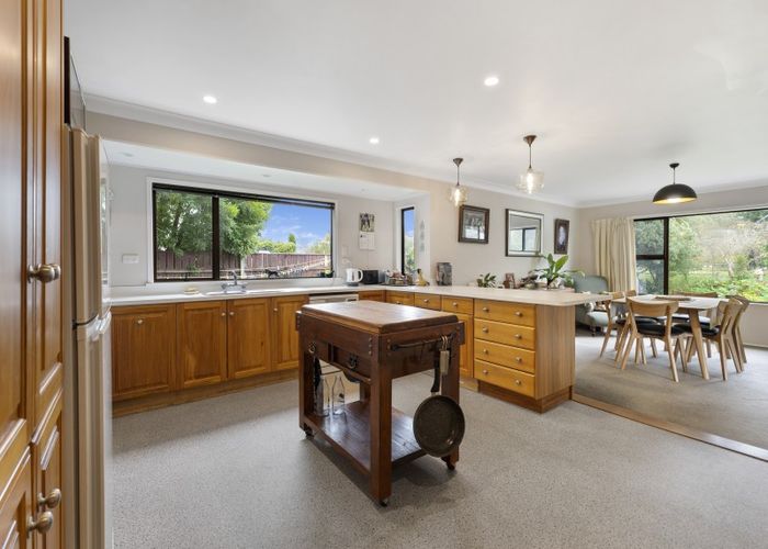  at 26 Dawson Street, Pahiatua