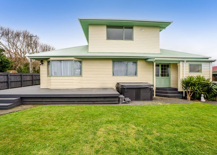  at 73 Gregory Road, Rahotu, Opunake