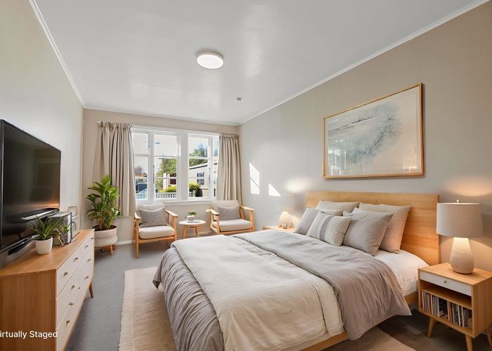  at 15 Balgay Street, Upper Riccarton, Christchurch City, Canterbury