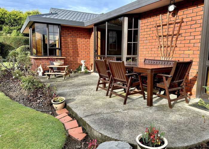  at 173 Taiepa Road, Otatara