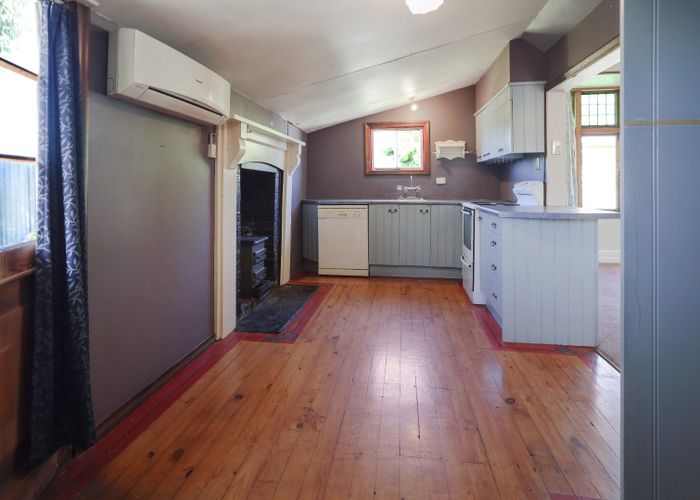  at 35 Suffolk Street, Hampstead, Ashburton, Canterbury