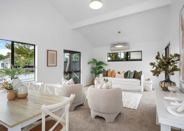  at 2B Bell Street, Judea, Tauranga
