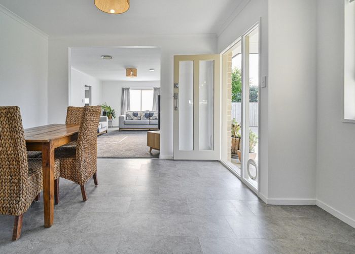  at 19 Margate Avenue, Flaxmere, Hastings