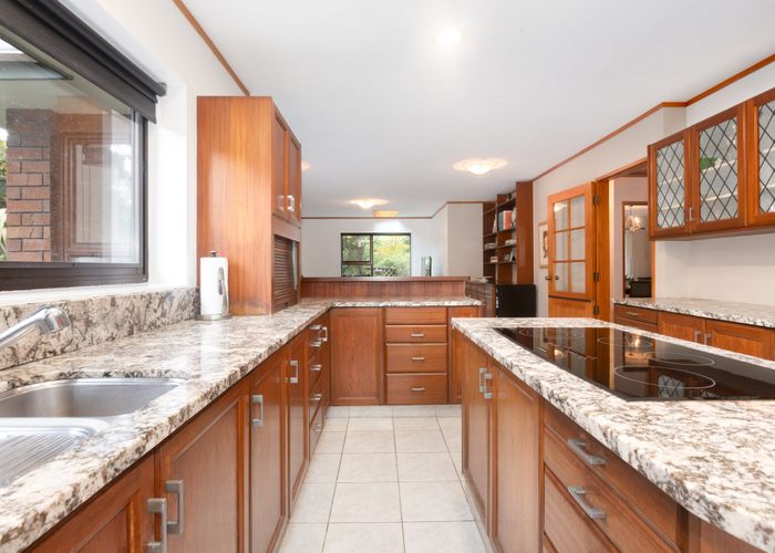  at 45A Simla Crescent, Khandallah, Wellington, Wellington