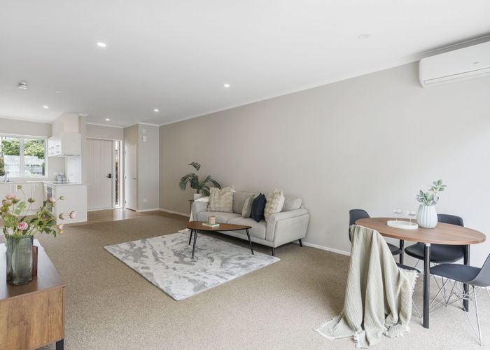  at 16 Whale Road, Mount Wellington, Auckland City, Auckland