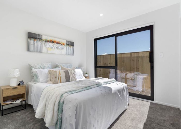  at 12 Kiokio Street, Long Bay, North Shore City, Auckland