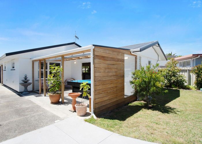  at 59 Martin Road, Paraparaumu Beach, Paraparaumu