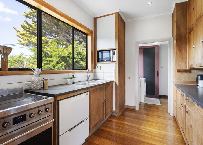  at 24 Quetta Street, Ngaio, Wellington, Wellington