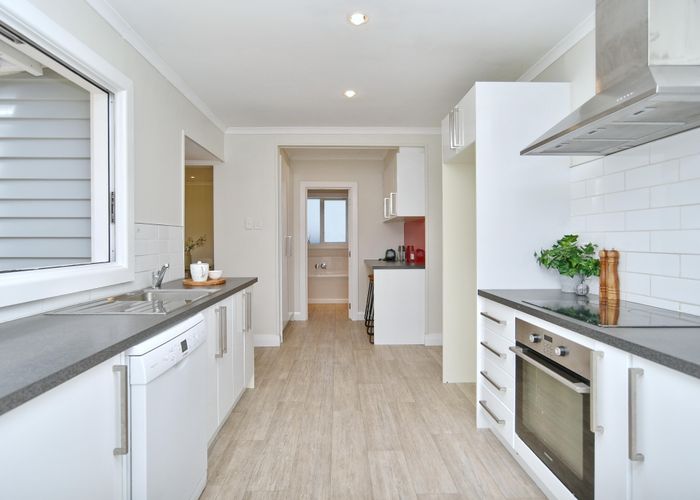  at 22 Spurway Place, Mairehau, Christchurch