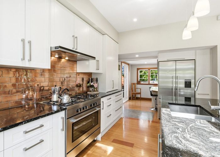  at 17 and 19 Benares Street, Khandallah, Wellington, Wellington