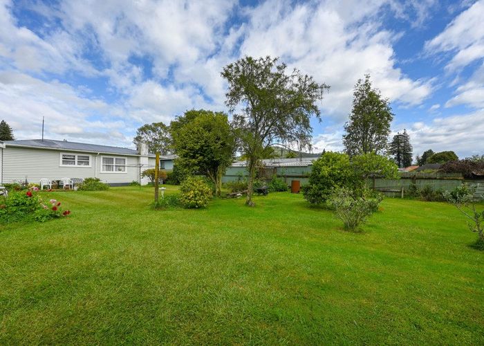  at 8 Werrina Crescent, Mangakakahi, Rotorua