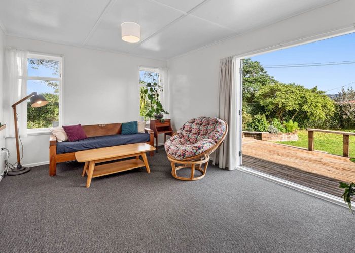  at 6 Denby Crescent, Tikipunga, Whangarei, Northland
