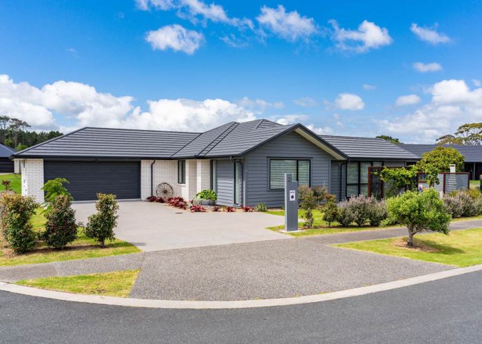  at 2 Park Lane, Mangawhai Heads, Mangawhai