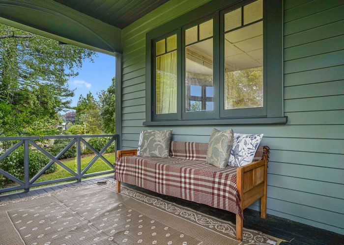  at 499 Tapawera-Baton Road, Tapawera, Wakefield