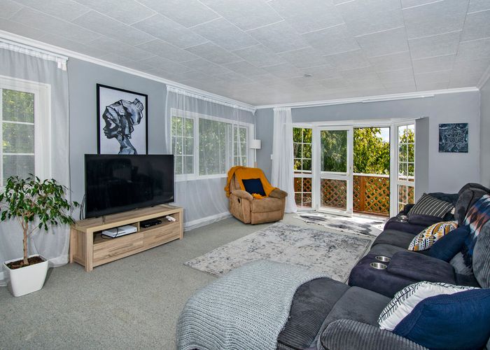  at 10 St Andrews Place, Kamo, Whangarei