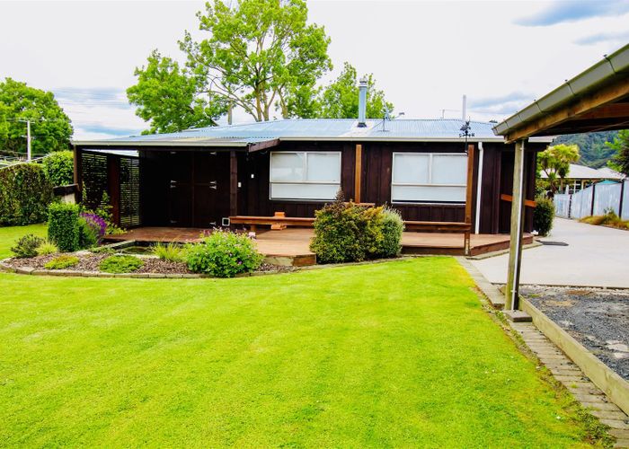  at 16 Herschel Street, Ngaruawahia