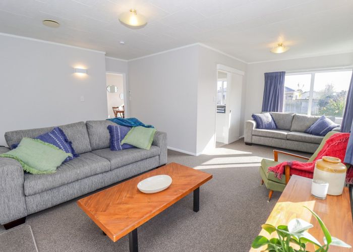  at 4 Emmerdale Mews, Highbury, Palmerston North