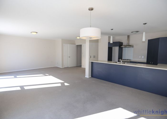  at 52C Brockworth Place, Riccarton, Christchurch