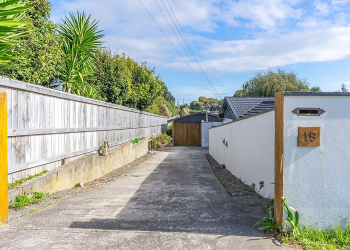  at 18 Ruru Road, Otaihanga, Paraparaumu