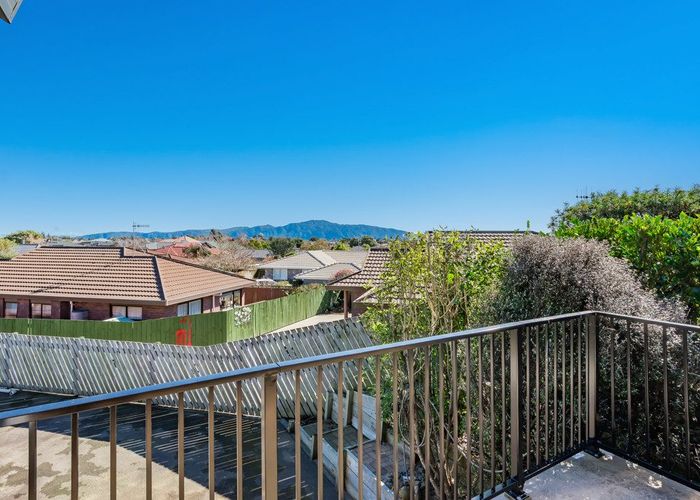  at 6 Belford Court, Paraparaumu, Kapiti Coast, Wellington