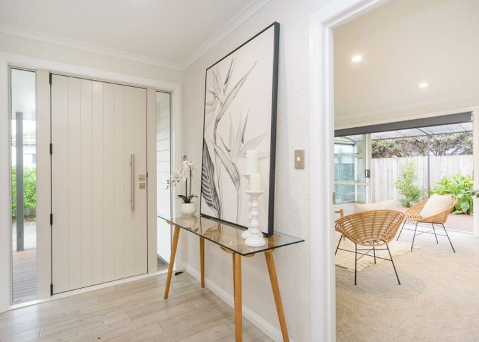  at 54 McGregor Street, Milson, Palmerston North