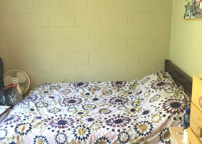  at 5/10 Hampstead Road, Sandringham, Auckland City, Auckland