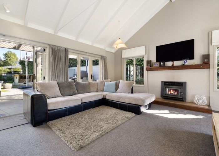  at 18 Copper Beech Avenue, Frankton, Queenstown