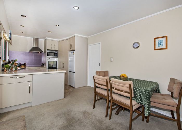  at 4 Rugby Place, Kamo, Whangarei