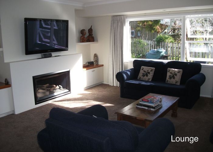  at 405B Carrington Street, New Plymouth, New Plymouth, Taranaki