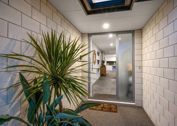  at 71 The Boulevard, Papamoa Beach, Tauranga, Bay Of Plenty