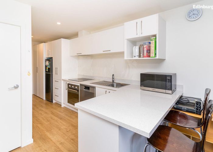  at 7/377 Leith Street, North Dunedin, Dunedin, Otago