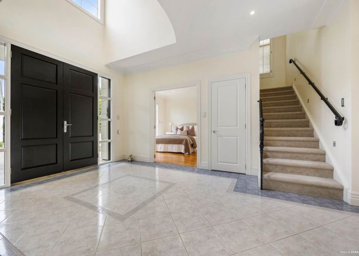  at 20 Manawa Road, Remuera, Auckland City, Auckland