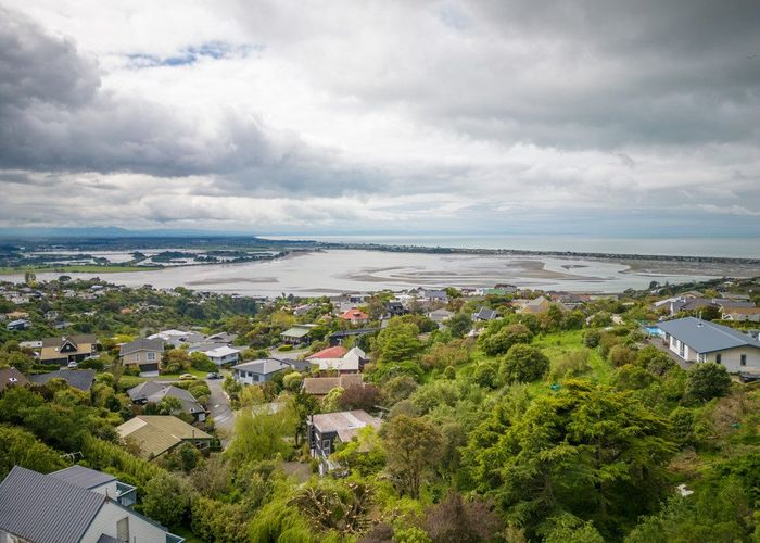  at 165 Soleares Avenue, Mount Pleasant, Christchurch