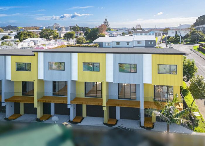  at Lot 7/62 Walters Road, Mount Wellington, Auckland City, Auckland