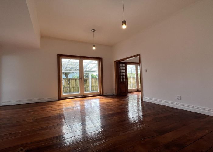  at 55 Kamara Road, Glen Eden, Waitakere City, Auckland