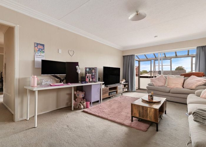  at 2/151 Moana Street, Rosedale, Invercargill, Southland