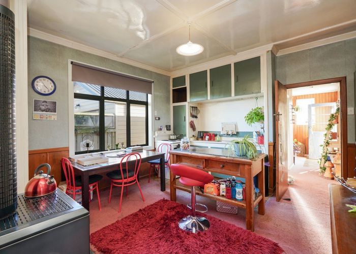  at 24 Fulton Street, Gladstone, Invercargill, Southland