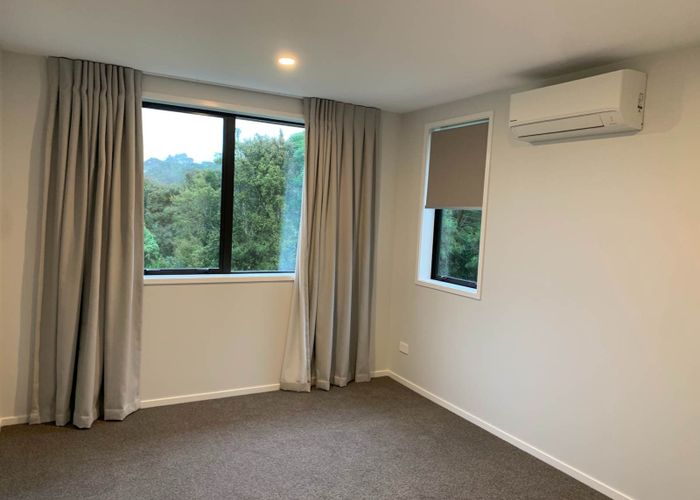  at 51A Daytona Road, Henderson, Auckland