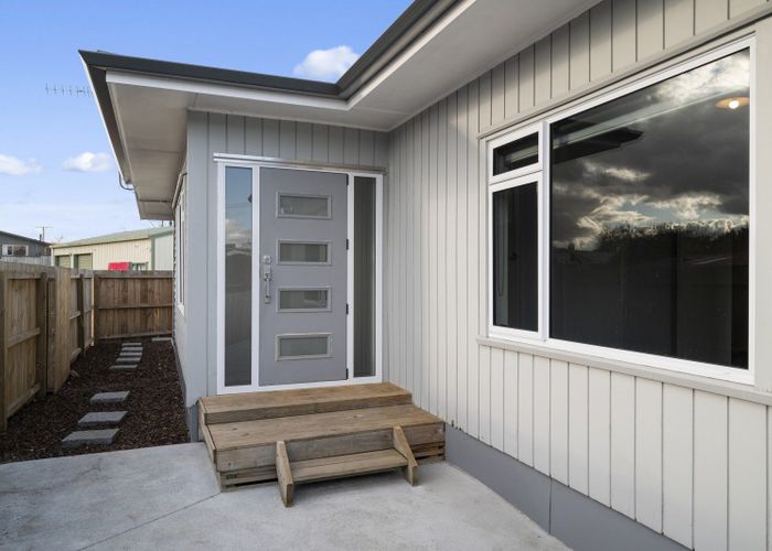  at 10B Brice Street, Tauhara, Taupo, Waikato
