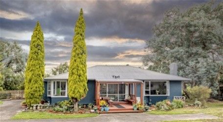  at 455 Murphys Line, Lake Reserve, Featherston