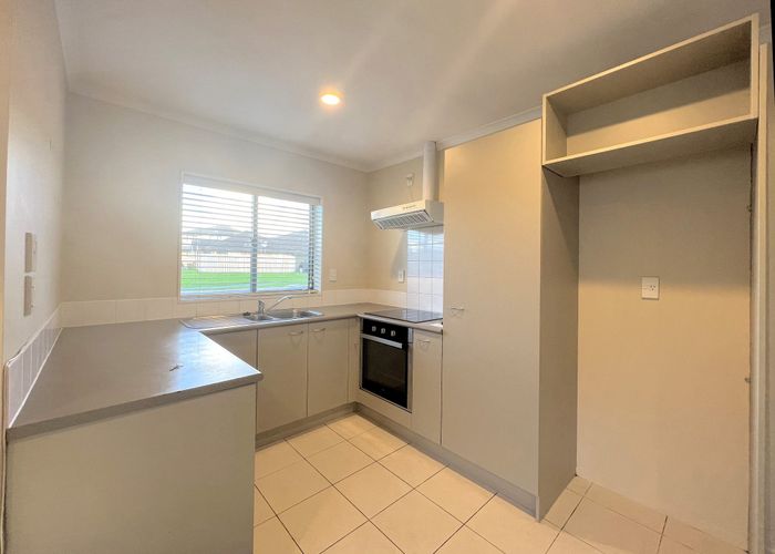  at 13A Raphoe Road, Flat Bush, Manukau City, Auckland
