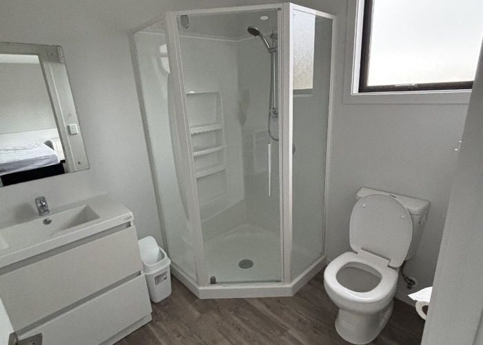  at Flat A, Rm 2/80 Manor Place, City Centre, Dunedin, Otago