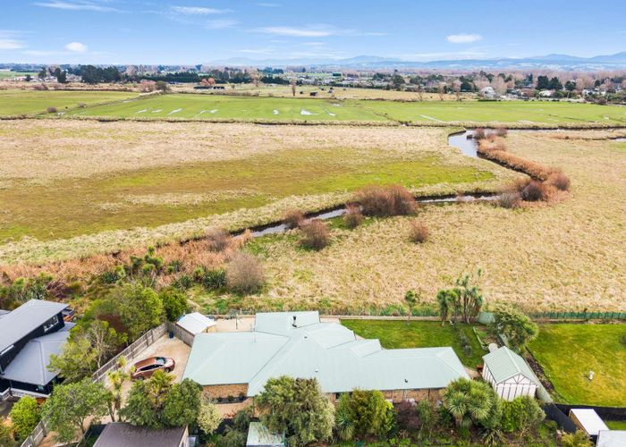  at 34 Kiwi Ave, Waikuku Beach, Waimakariri, Canterbury